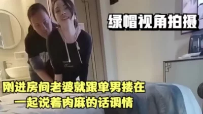 雪梨枪17部合集百度云