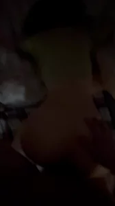 夫妻