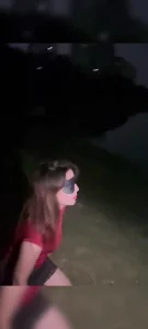 sm户外调教漏出