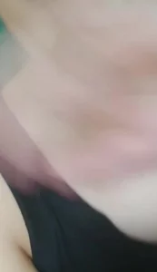 天津骚货