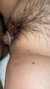 潮汕人妻2