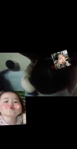 母狗老师为主人穿好肉丝细高跟被主人狠狠内射