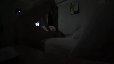 曾经的小m回忆