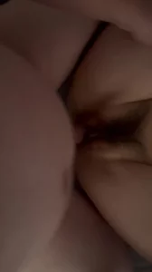 少妇正面进入