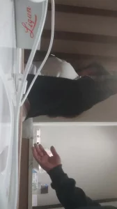 原创