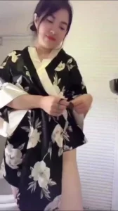 熟女人妻自拍