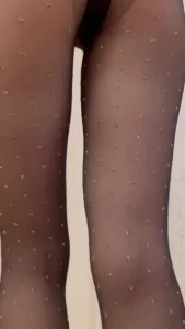 无敌电影免费观看