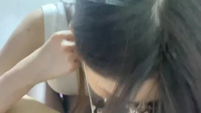 亲爱的老师6中文版完整版下载